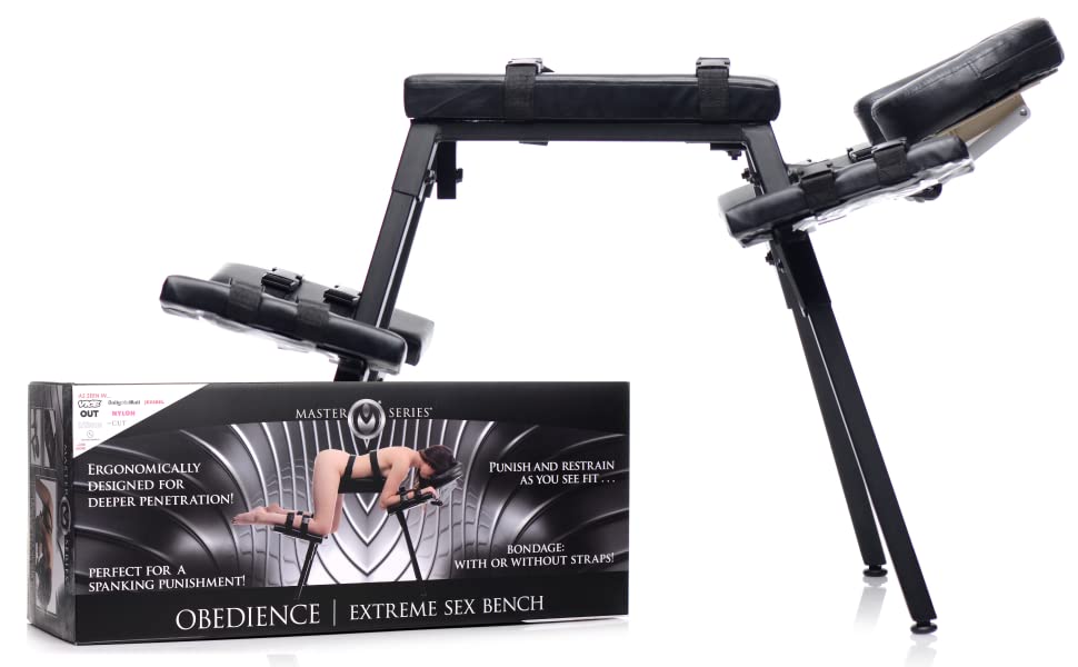 chase gunderson recommends Sapphic Sex Bench
