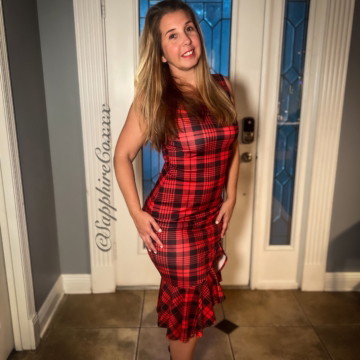 Coco lovelock interracial pornfidelity pichunter Sapphire Coxxx Onlyfans ihre schwester