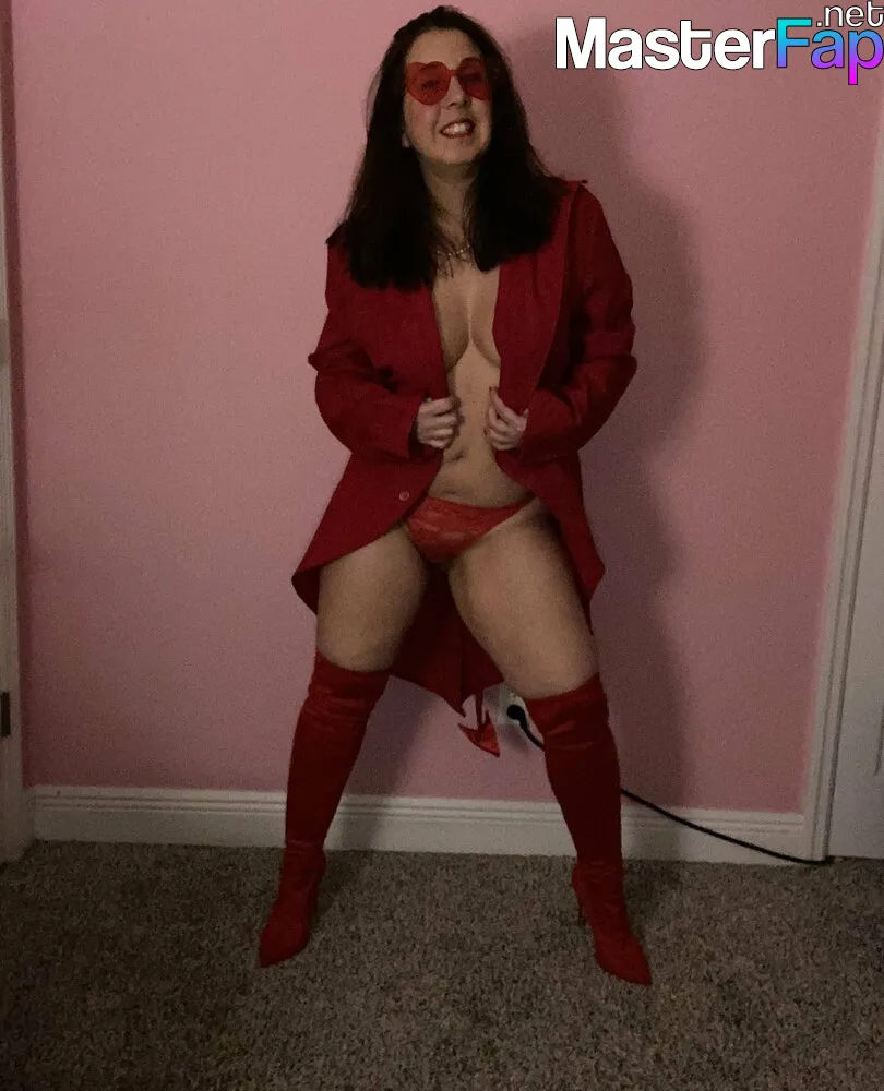 cecile roux like sapphire coxxx onlyfans photo cheryl weston recommends sapphire coxxx onlyfans pic
