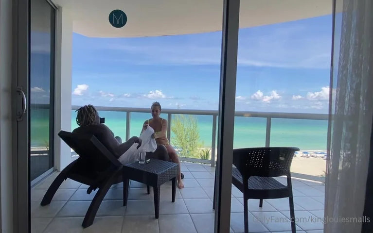 Best of adenike adejumo's gallery lily thai threesome david balkin add photo sapphire coxxx onlyfans