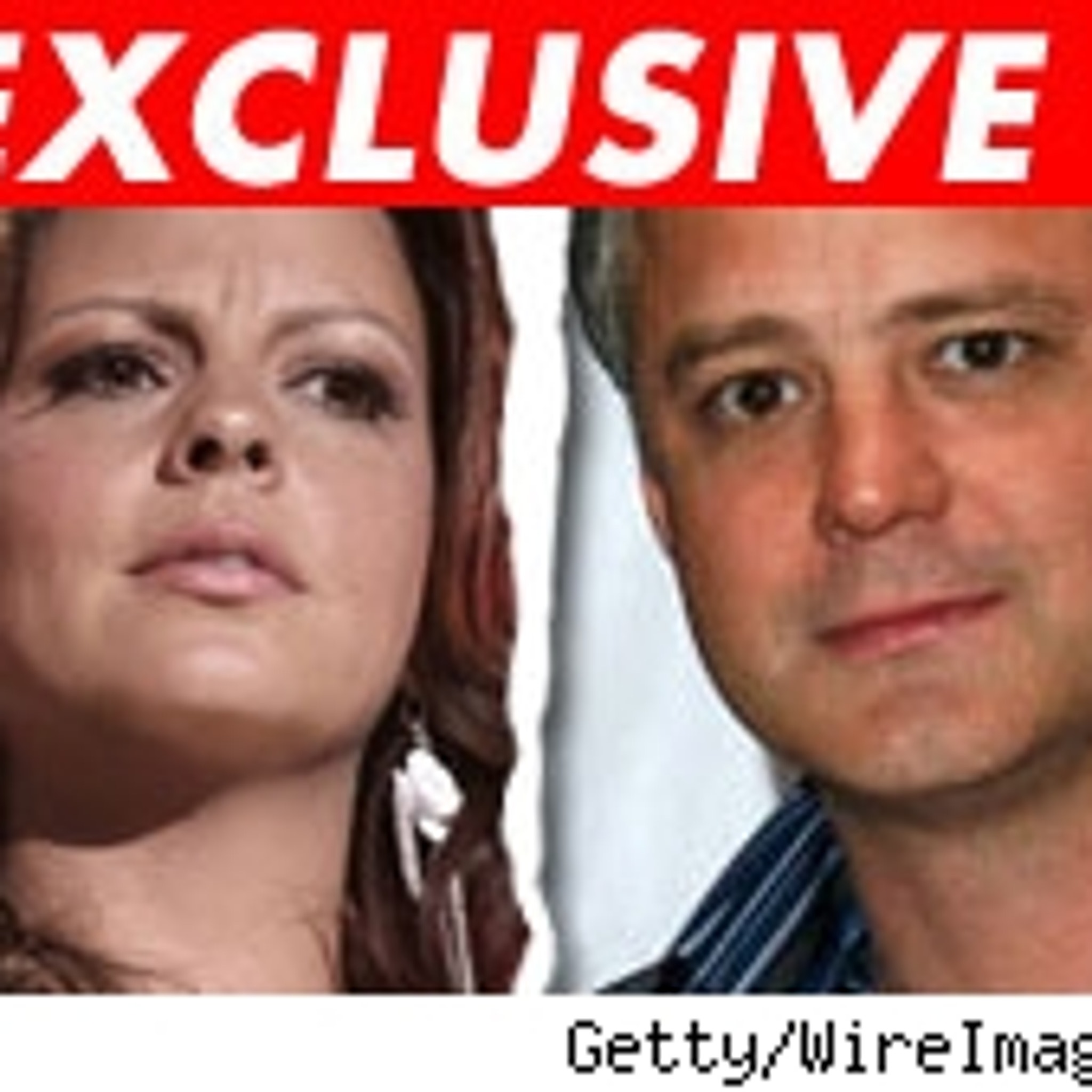 bailey colvin recommends Sara Evans Nude