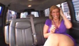 danny lime recommends Sara Jay Bangbus