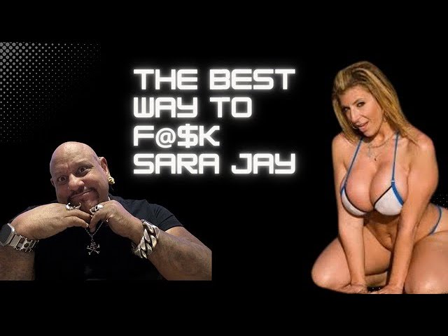 darcy heller recommends sara jay interview pic
