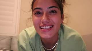 ashley vara share shay sights fake taxi