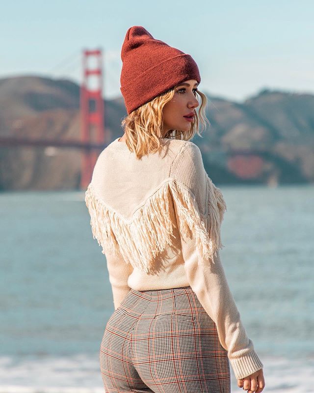 sara underwood popsicle - levy tran naked big tits mom and daughter