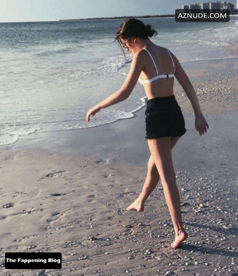 Top pics of abeer al hasan's XXX archive amber dias add photo