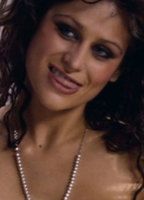 amir yarkoni like nude sarah clarke photo aimee hirt recommends stepmom porntubes pic