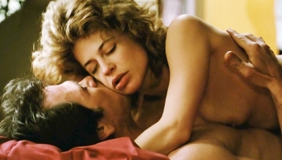 ana mejorada recommends Sarah Connor Nude