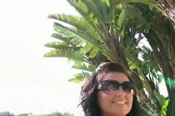 Best of Sarah nicole randall