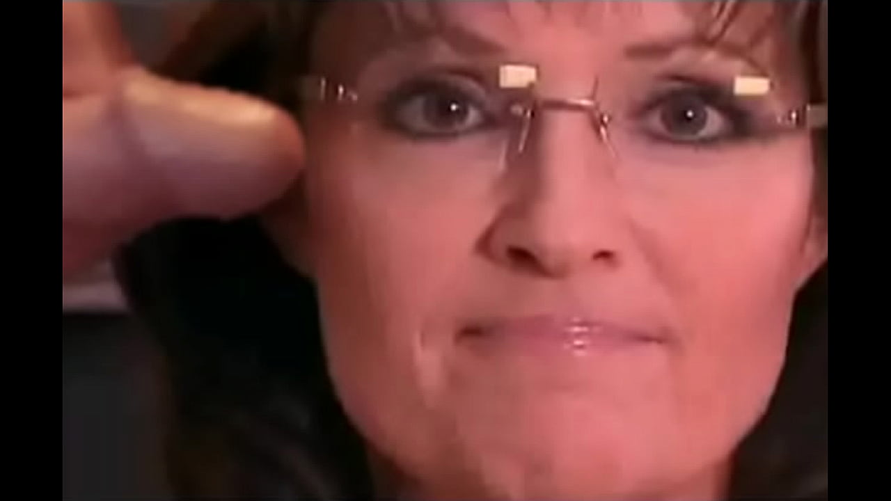 coco mancao recommends sarah palin porn videos pic