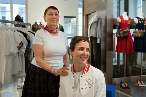 butch zimmerman recommends Sarah Rue Tits