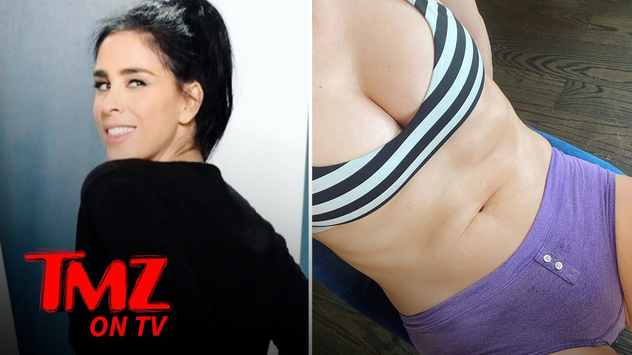 adrian mohan recommends Amandababyxx cam