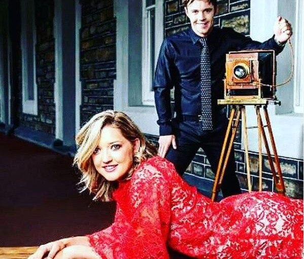 cathy lindbo like sarah taylor hot photo cheri olive recommends sarah taylor hot pic