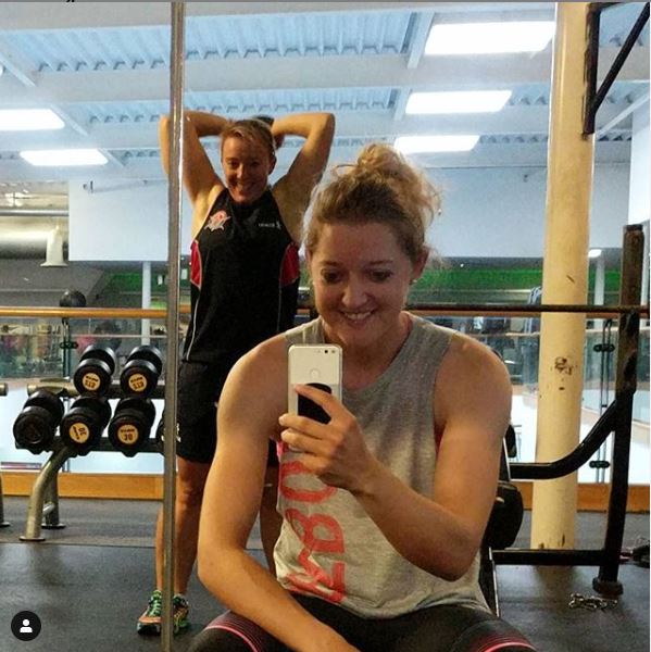 danielle coogan like sarah taylor hot photo allison christensen recommends sarah taylor hot pic