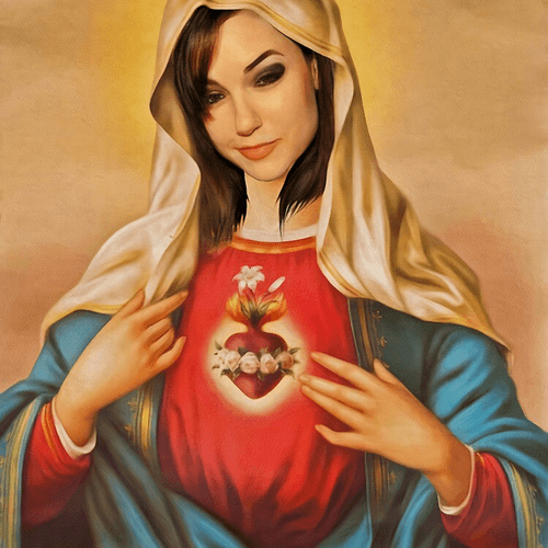 ashton harvey recommends sasha grey queen pic