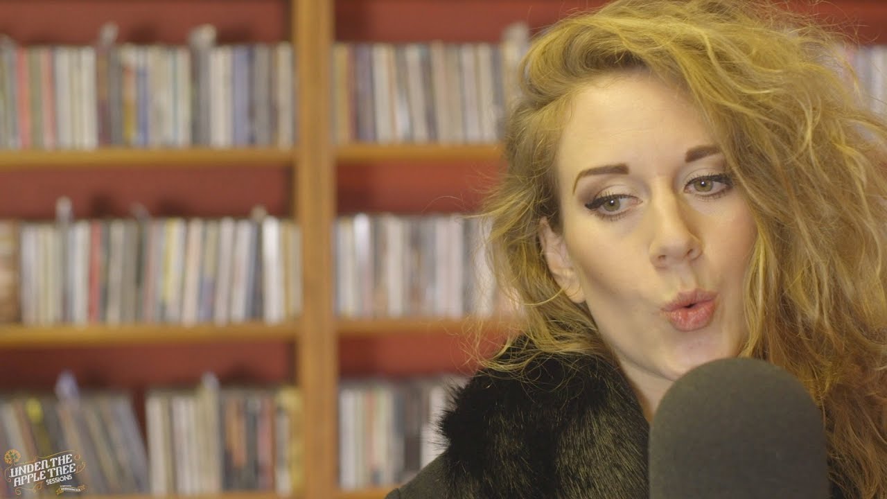 ashley dorman recommends sasha sweetman pic