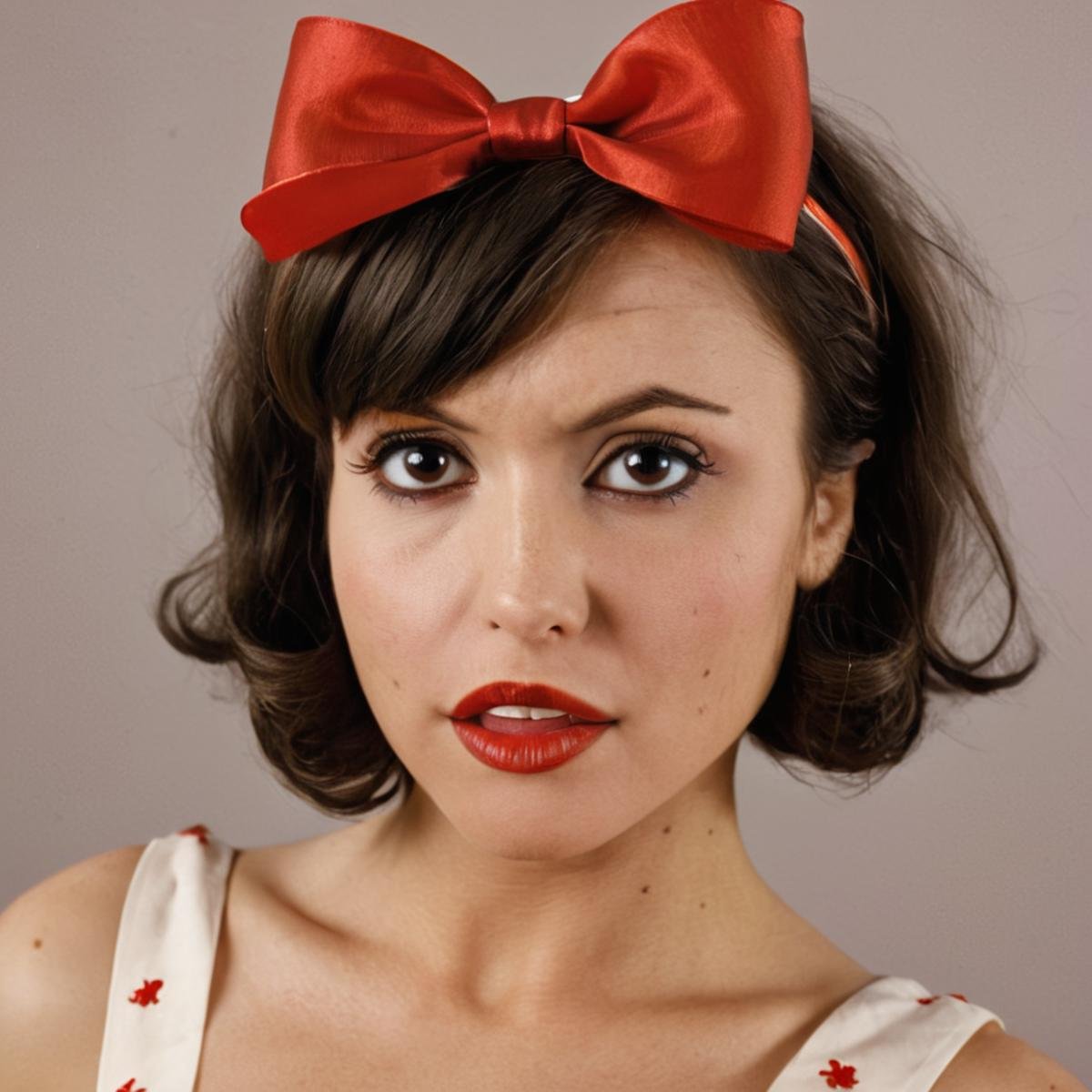 david keung recommends saskia steel pic
