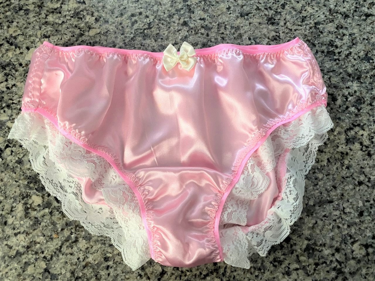 satin panty face sitting - black deep throat videos katiana kay videos