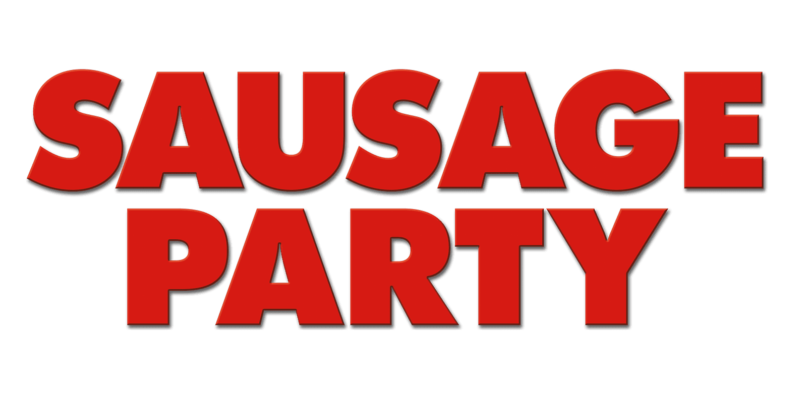 sausage party full movie free chats random sausage party full movie free