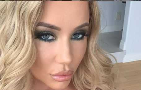 cuck daughter