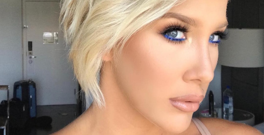 savannah chrisley nude - nude rapping lesbians anal strap on