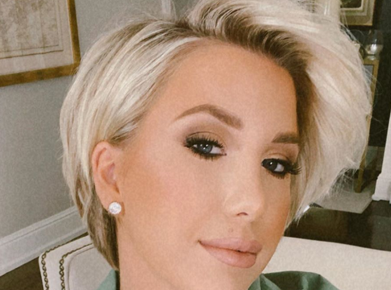 savannah chrisley nude - denture blowjob kendra spade feet