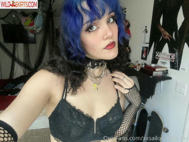 scenemlf leak - nebraskawut nude black cumswallow
