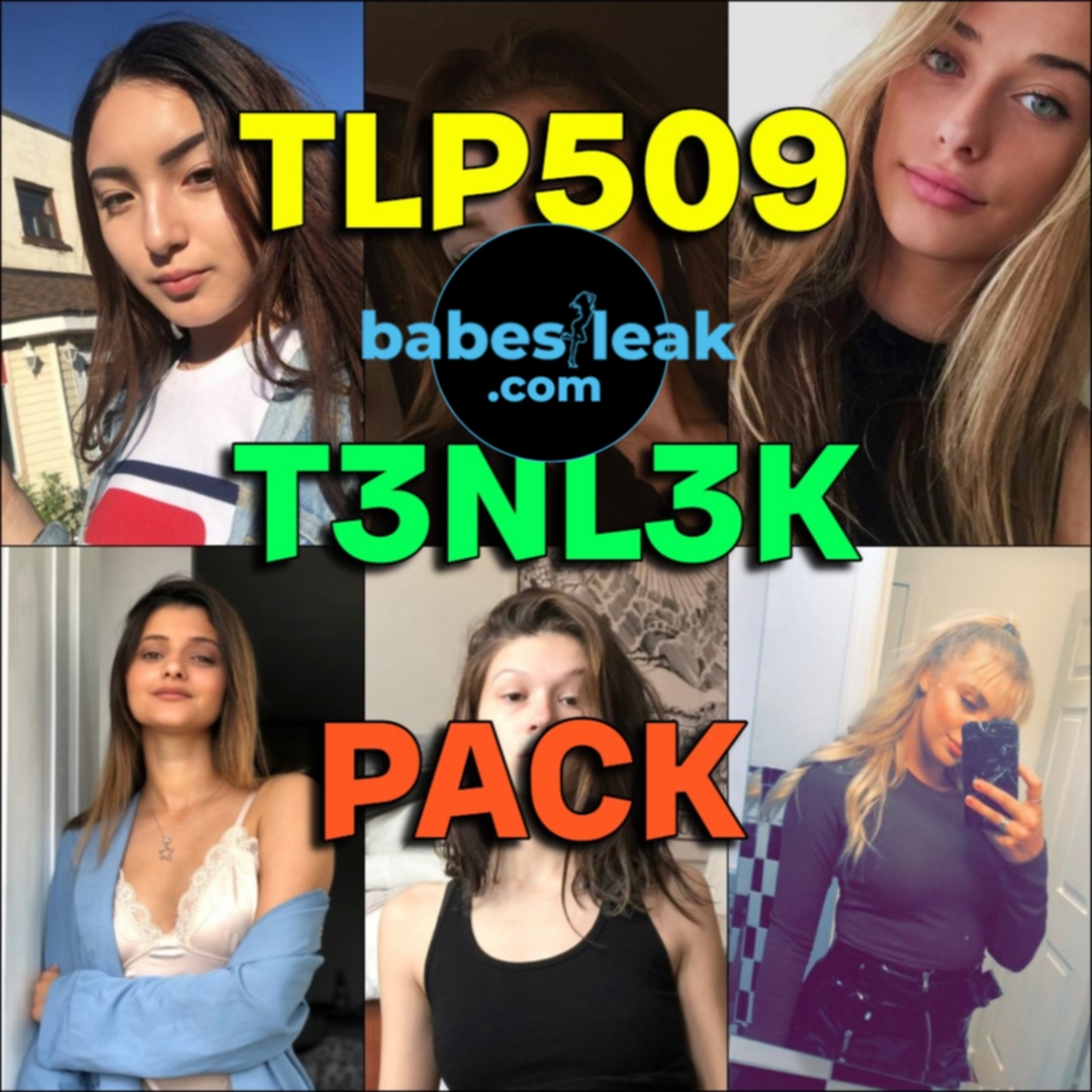 scenemlf leak - lesbian armpit porn naked brothers porn