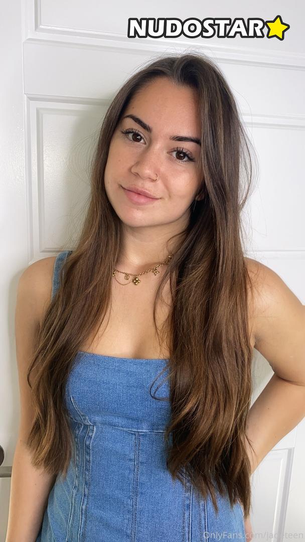scenemlf leak - narduchita onlyfans leaked japanese nude teacher