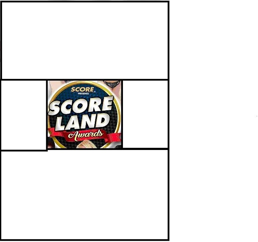 scoreland deals bottom hqxxxpics scoreland deals