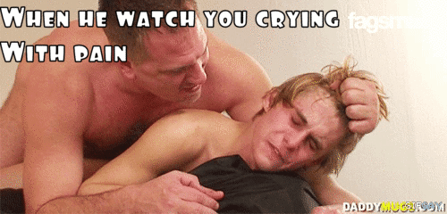 screaming men porn - kira perez and jmac debbie does dallas porn movie