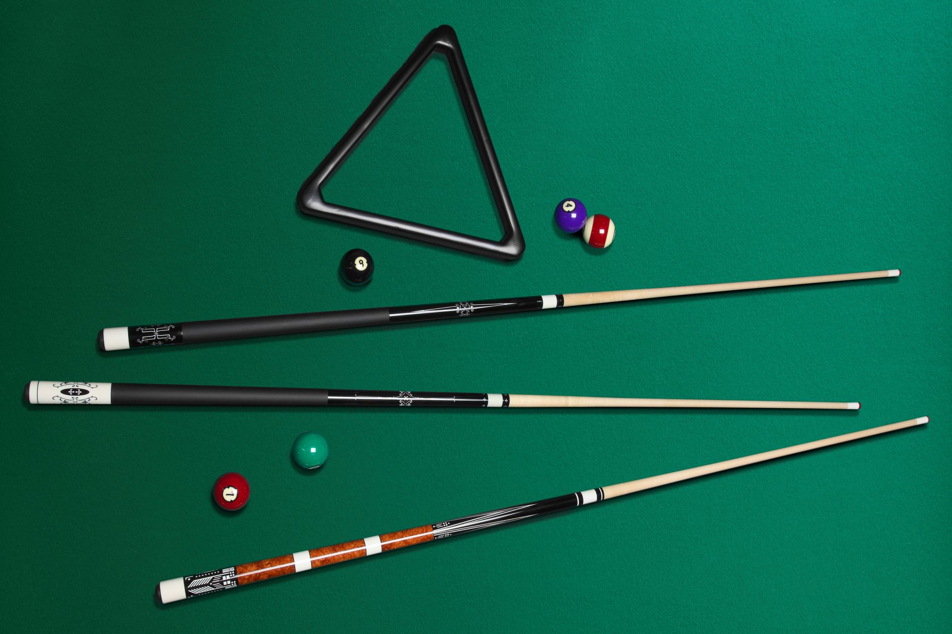 sean pool cues - mandy muse anal anne amari