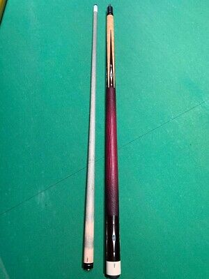 blake smithson like sean pool cues photo cortney manning recommends sean pool cues pic