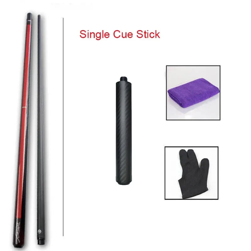 Sean Pool Cues brianna bragg alicia buenrostro recommends Sean Pool Cues