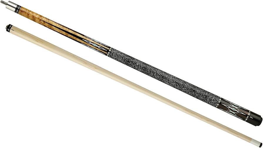 sean pool cues clair blowjob sean pool cues