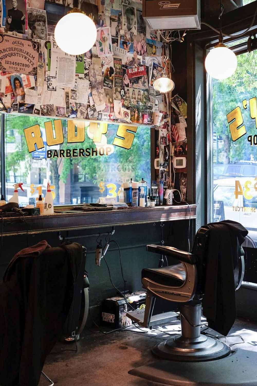 bert de castro recommends Seattle Blow Job
