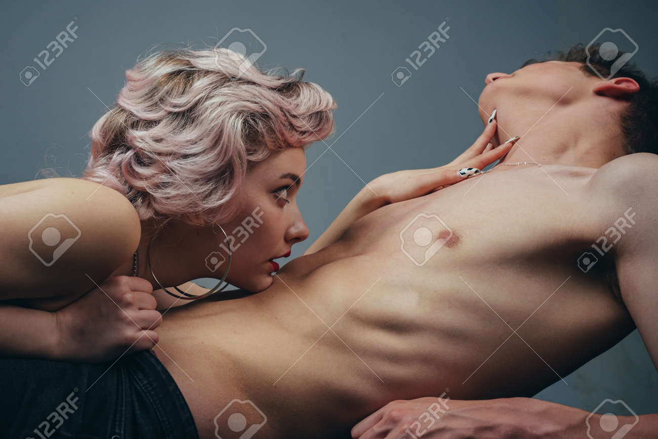 carmen corral recommends seduced by couple pic
