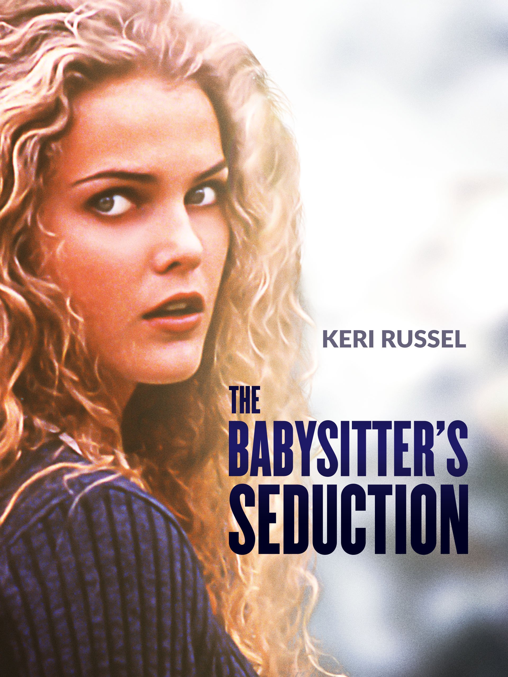Seduced By Old Man working girl alex abdalla recommends Seduced By Old Man