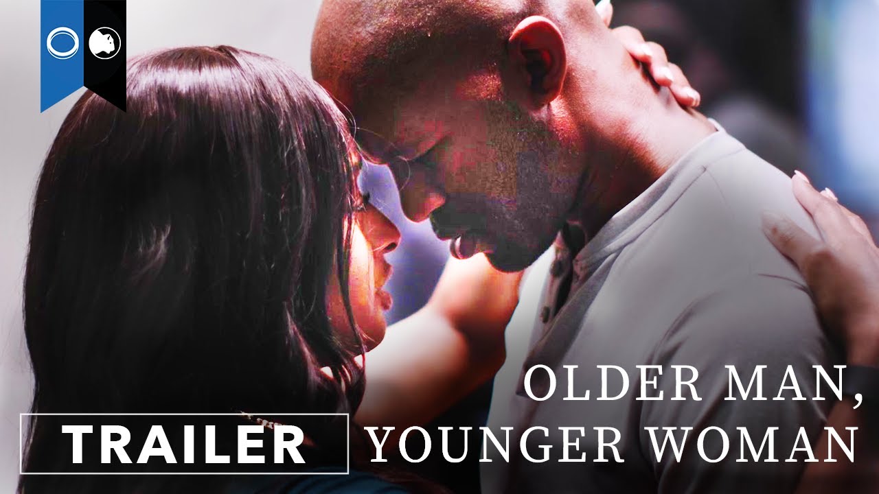 brittany drossart recommends seduced by old man pic
