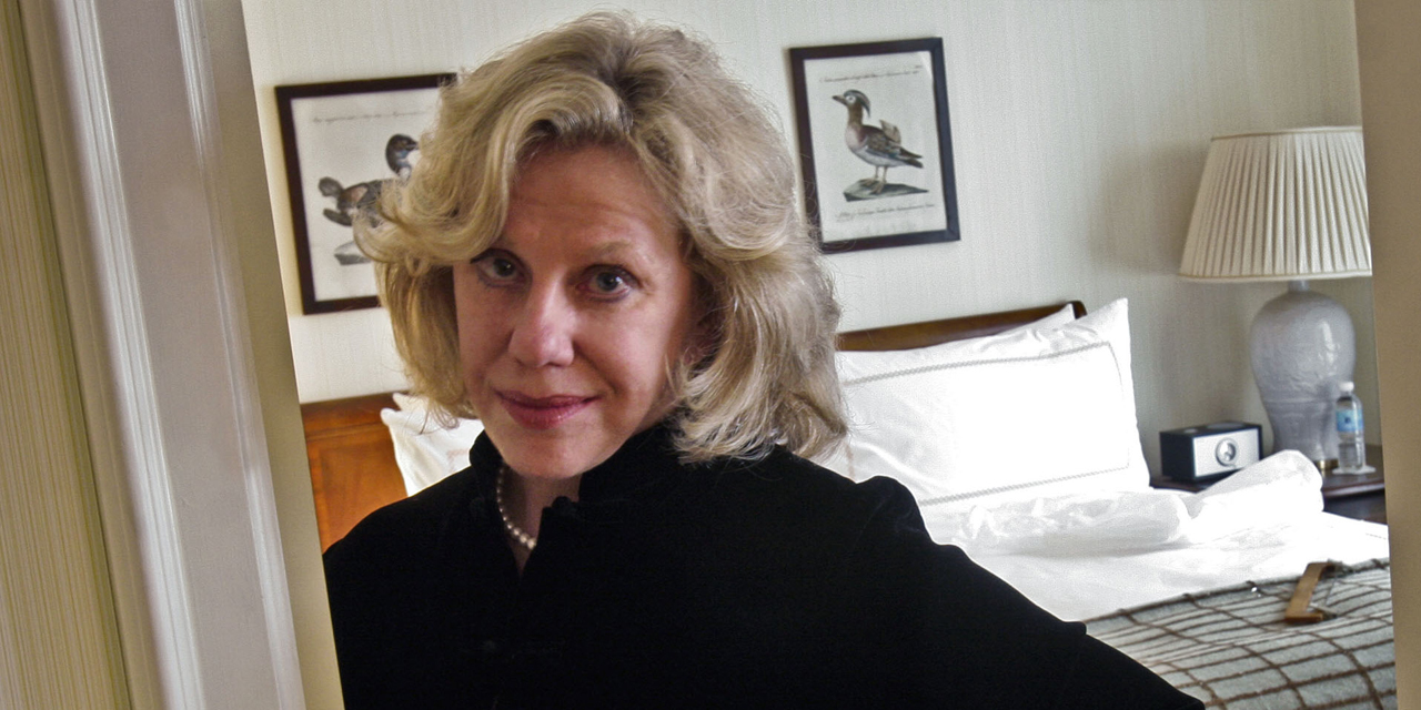 dave aichele recommends seduced grandma pic