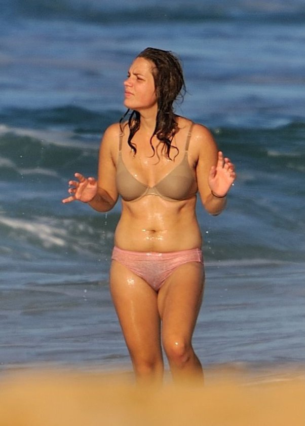 beth livengood recommends see through bikini voyeur bassey precious add see through bikini voyeur photo