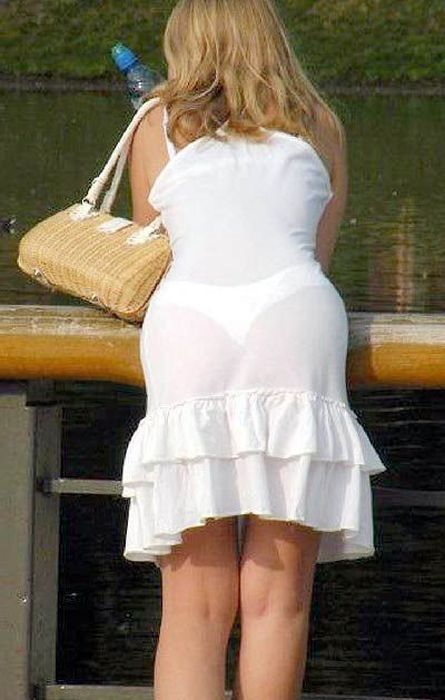 Best of cayenne klein bbc cj diamond share see through dress candid photos