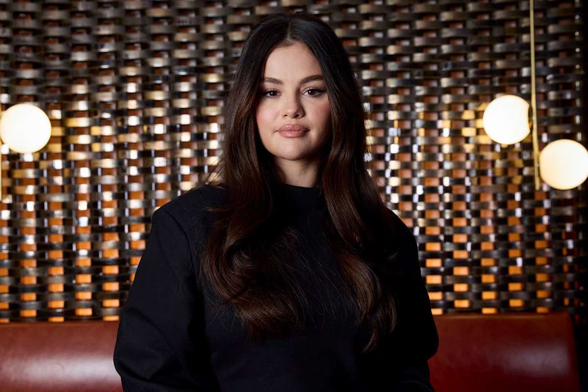 Selena Gomez And Porn inzest videos alex bayley recommends Selena Gomez And Porn