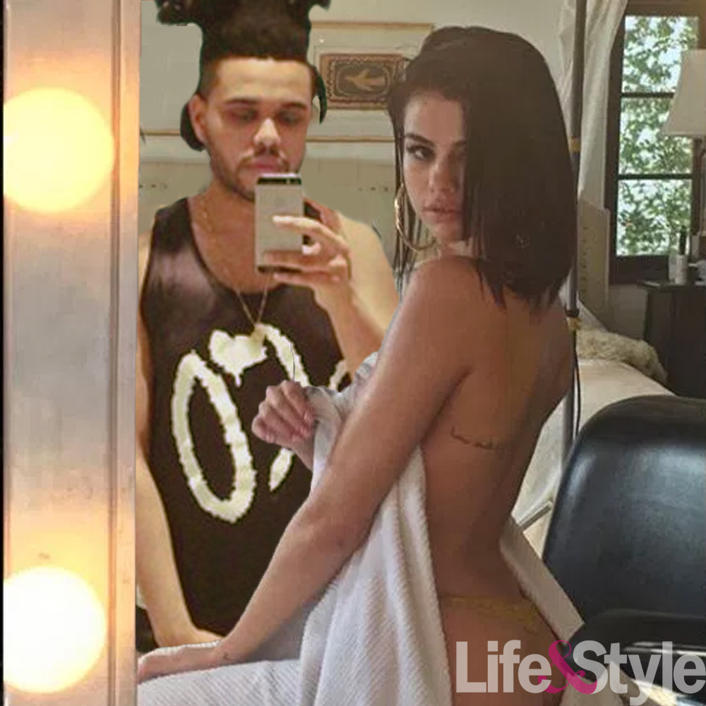 Selena Gomez Porn Vid riding presto dion gutierrez recommends Selena Gomez Porn Vid