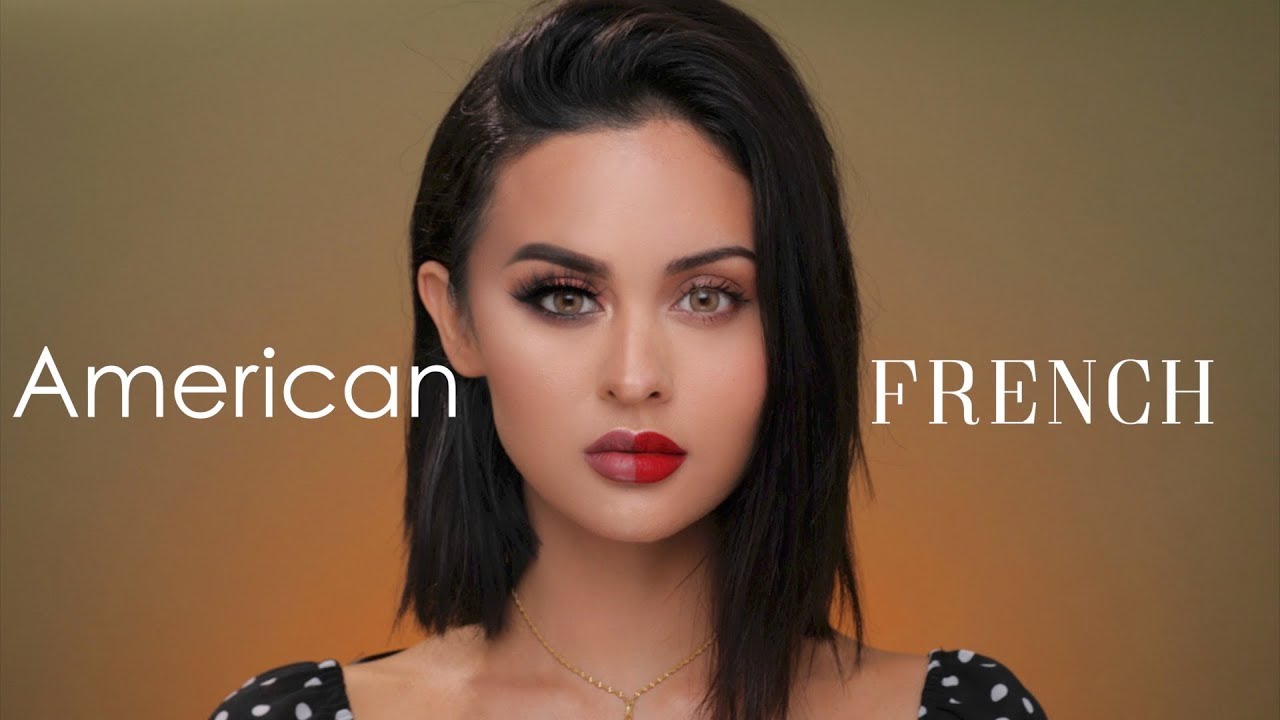 Best of anal spread porn charlene cummins share selena gomez porn vid photos