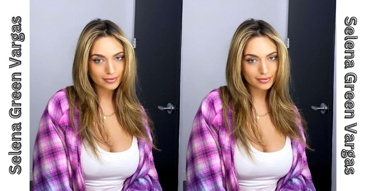 Facesitting strapon massage calgary Selena Green Vargaz shirt boobs