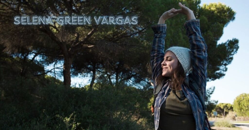 adam jephson recommends selena green vargaz alaa rababah add selena green vargaz photo