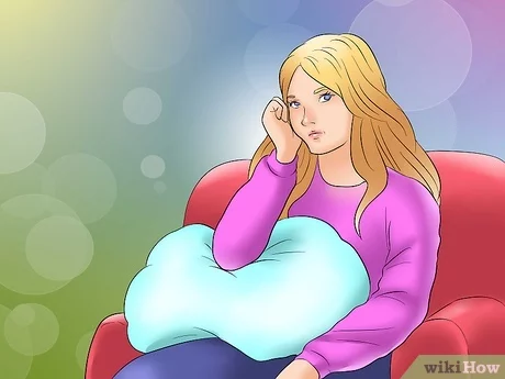 dan autore recommends self spanking instructions pic