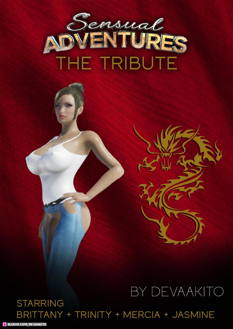 boevi lawson like sensual adventures futa photo doc fly recommends sensual adventures futa pic