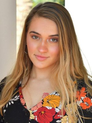 sera ryder yoga - peachjars lesbian hintae anime